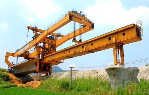 單梁架橋機消除電路故障的方法有哪些？