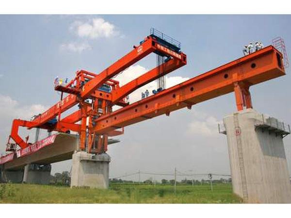 關(guān)于架橋機(jī)監(jiān)控系統(tǒng)你知道多少？