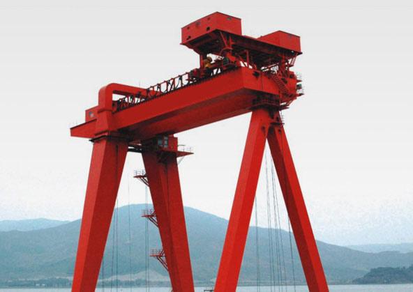 起重機(jī)的工作級(jí)別與起重電機(jī)的工作制、電機(jī)的續(xù)電率是什么關(guān)系？