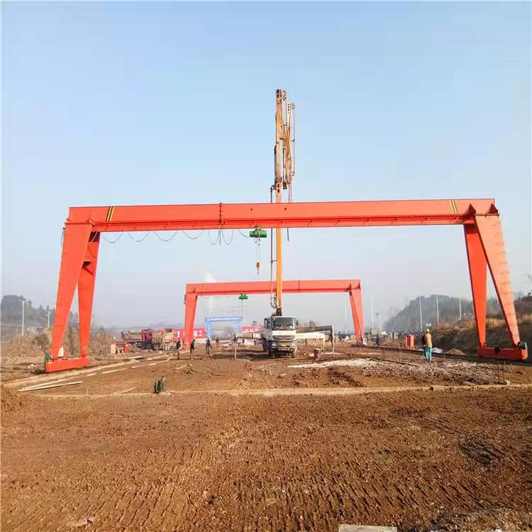 龍門吊滑觸線的驗收標(biāo)準(zhǔn)是什么