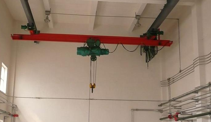 如何降低防爆電機(jī)定子繞組損耗？